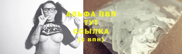 спиды Осинники