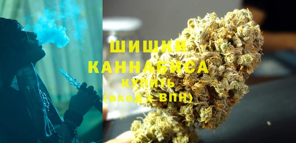 круглые Остров