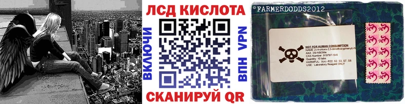 KRAKEN рабочий сайт Сычёвка Марки N-bome 1,5мг